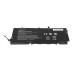 Baterie pentru HP Elitebook 1040 G3, BG06XL, 3400 mAh