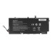 Baterie pentru HP Elitebook 1040 G3, BG06XL, 3400 mAh