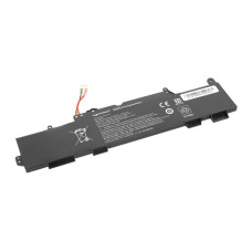 Baterie pentru HP EliteBook 735 G5 / 745 G5 / 840 G5 / ZBook 14u G6, SS03XL, 4100 mAh Baterie pentru HP EliteBook 735 G5 / 745 G5 / 840 G5 / ZBook 14u G6, SS03XL, 4100 mAh