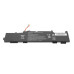 Baterie pentru HP EliteBook 735 G5 / 745 G5 / 840 G5 / ZBook 14u G6, SS03XL, 4100 mAh