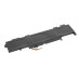 Baterie pentru HP EliteBook 735 G5 / 745 G5 / 840 G5 / ZBook 14u G6, SS03XL, 4100 mAh