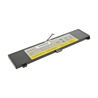 Baterie pentru Lenovo IdeaPad Y50-70, 6400 mAh