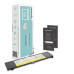 Baterie pentru Lenovo IdeaPad Y50-70, 6400 mAh