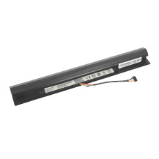 Baterie pentru Lenovo IdeaPad 100-15IBD / 110-15ISK / 300-15ISK, 2200 mAh Baterie pentru Lenovo IdeaPad 100-15IBD / 110-15ISK / 300-15ISK, 2200 mAh