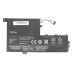 Baterie pentru Lenovo IdeaPad 330S-14AST / 330S-14IKB / 330S-15ARR / 330S-15AST, 3600 mAh