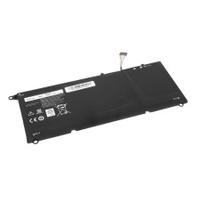 Baterie pentru Dell XPS 13 9360, 6100 mAh Baterie pentru Dell XPS 13 9360, 6100 mAh