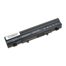 Baterie pentru Acer Aspire E5 / V3 / V5, AL14A32, 4400 mAh