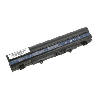 Baterie pentru Acer Aspire E5 / V3 / V5, AL14A32, 4400 mAh