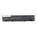 Baterie pentru Acer Aspire E5 / V3 / V5, AL14A32, 4400 mAh
