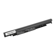 Baterie pentru HP 240 G6 / 245 G6 / 250 G6 / 255 G6, JC03, JC04, 3200 mAh Baterie pentru HP 240 G6 / 245 G6 / 250 G6 / 255 G6, JC03, JC04, 3200 mAh