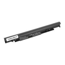 Baterie pentru HP 240 G6 / 245 G6 / 250 G6 / 255 G6, JC03, JC04, 3200 mAh Baterie pentru HP 240 G6 / 245 G6 / 250 G6 / 255 G6, JC03, JC04, 3200 mAh