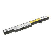 Baterie pentru Lenovo B40 / E40 / N40 / V4400, 3200 mAh Baterie pentru Lenovo B40 / E40 / N40 / V4400, 3200 mAh
