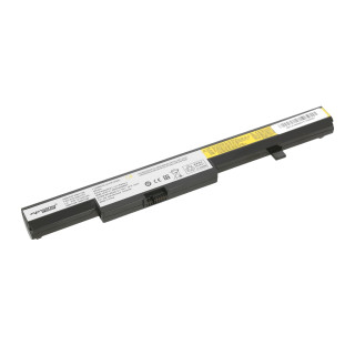 Baterie pentru Lenovo B40 / E40 / N40 / V4400, 3200 mAh Baterie pentru Lenovo B40 / E40 / N40 / V4400, 3200 mAh