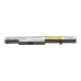 Baterie pentru Lenovo B40 / E40 / N40 / V4400, 3200 mAh Baterie pentru Lenovo B40 / E40 / N40 / V4400, 3200 mAh