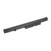 Baterie pentru Lenovo B40 / E40 / N40 / V4400, 3200 mAh Baterie pentru Lenovo B40 / E40 / N40 / V4400, 3200 mAh