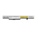 Baterie pentru Lenovo B40 / E40 / N40 / V4400, 3200 mAh Baterie pentru Lenovo B40 / E40 / N40 / V4400, 3200 mAh