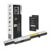 Baterie pentru Lenovo B40 / E40 / N40 / V4400, 3200 mAh Baterie pentru Lenovo B40 / E40 / N40 / V4400, 3200 mAh
