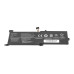 Baterie pentru Lenovo IdeaPad 320-15IAP / 320-17IKB / 320-17ISK, 4000 mAh Baterie pentru Lenovo IdeaPad 320-15IAP / 320-17IKB / 320-17ISK, 4000 mAh