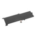 Baterie pentru Lenovo IdeaPad 320-15IAP / 320-17IKB / 320-17ISK, 4000 mAh Baterie pentru Lenovo IdeaPad 320-15IAP / 320-17IKB / 320-17ISK, 4000 mAh