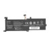 Baterie pentru Lenovo IdeaPad 320-15IAP / 320-17IKB / 320-17ISK, 4000 mAh Baterie pentru Lenovo IdeaPad 320-15IAP / 320-17IKB / 320-17ISK, 4000 mAh