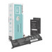 Baterie pentru Lenovo IdeaPad 320-15IAP / 320-17IKB / 320-17ISK, 4000 mAh Baterie pentru Lenovo IdeaPad 320-15IAP / 320-17IKB / 320-17ISK, 4000 mAh