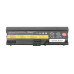 Baterie pentru Lenovo Thinkpad L530 / T530 / W530, 6600 mAh Baterie pentru Lenovo Thinkpad L530 / T530 / W530, 6600 mAh