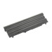 Baterie pentru Lenovo Thinkpad L530 / T530 / W530, 6600 mAh Baterie pentru Lenovo Thinkpad L530 / T530 / W530, 6600 mAh