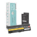 Baterie pentru Lenovo Thinkpad L530 / T530 / W530, 6600 mAh Baterie pentru Lenovo Thinkpad L530 / T530 / W530, 6600 mAh