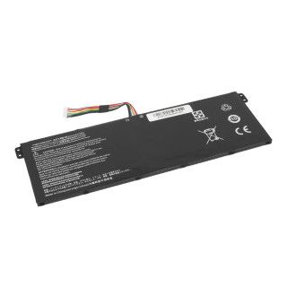 Baterie pentru Acer Aspire E3-111 / ES1-511/ V3-111, AC14B18J, 3600 mAh