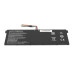 Baterie pentru Acer Aspire E3-111 / ES1-511/ V3-111, AC14B18J, 3600 mAh