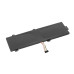 Baterie pentru Lenovo IdeaPad 310 / 310-15IKB / 310-15ISK / 310-15ARR, 4100 mAh Baterie pentru Lenovo IdeaPad 310 / 310-15IKB / 310-15ISK / 310-15ARR, 4100 mAh