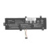Baterie pentru Lenovo IdeaPad 310 / 310-15IKB / 310-15ISK / 310-15ARR, 4100 mAh Baterie pentru Lenovo IdeaPad 310 / 310-15IKB / 310-15ISK / 310-15ARR, 4100 mAh