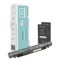 Baterie pentru Asus GL552 / ZX50, A41N1424, 2200 mAh