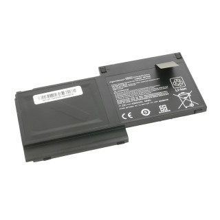 Baterie pentru HP EliteBook 720 G1 / 725 G1 / 820 G1, SB03XL, 4000 mAh Baterie pentru HP EliteBook 720 G1 / 725 G1 / 820 G1, SB03XL, 4000 mAh