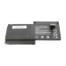 Baterie pentru HP EliteBook 720 G1 / 725 G1 / 820 G1, SB03XL, 4000 mAh Baterie pentru HP EliteBook 720 G1 / 725 G1 / 820 G1, SB03XL, 4000 mAh