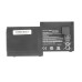 Baterie pentru HP EliteBook 720 G1 / 725 G1 / 820 G1, SB03XL, 4000 mAh Baterie pentru HP EliteBook 720 G1 / 725 G1 / 820 G1, SB03XL, 4000 mAh