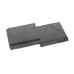 Baterie pentru HP EliteBook 720 G1 / 725 G1 / 820 G1, SB03XL, 4000 mAh Baterie pentru HP EliteBook 720 G1 / 725 G1 / 820 G1, SB03XL, 4000 mAh