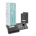 Baterie pentru HP EliteBook 720 G1 / 725 G1 / 820 G1, SB03XL, 4000 mAh Baterie pentru HP EliteBook 720 G1 / 725 G1 / 820 G1, SB03XL, 4000 mAh