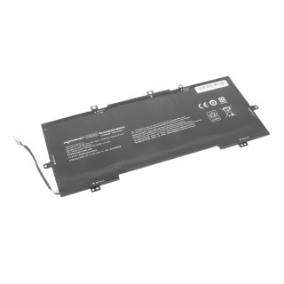 Baterie pentru HP Pavilion 13-D / Envy 13-D, VR03XL, 2900 mAh Baterie pentru HP Pavilion 13-D / Envy 13-D, VR03XL, 2900 mAh