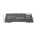 Baterie pentru HP Pavilion 13-D / Envy 13-D, VR03XL, 2900 mAh Baterie pentru HP Pavilion 13-D / Envy 13-D, VR03XL, 2900 mAh