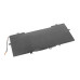 Baterie pentru HP Pavilion 13-D / Envy 13-D, VR03XL, 2900 mAh Baterie pentru HP Pavilion 13-D / Envy 13-D, VR03XL, 2900 mAh