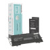 Baterie pentru HP Pavilion 13-D / Envy 13-D, VR03XL, 2900 mAh Baterie pentru HP Pavilion 13-D / Envy 13-D, VR03XL, 2900 mAh