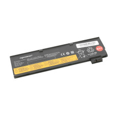 Baterie pentru Lenovo Thinkpad T570 / T470 / P51S, 01AV422, 4400 mAh