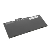 Baterie pentru HP EliteBook 745 G3 / 840 G3 / 850 G3, CS03XL, 4100 mAh