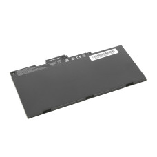 Baterie pentru HP EliteBook 745 G3 / 840 G3 / 850 G3, CS03XL, 4100 mAh