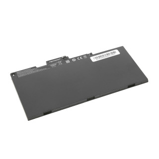 Baterie pentru HP EliteBook 745 G3 / 840 G3 / 850 G3, CS03XL, 4100 mAh