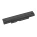 Baterie pentru Lenovo Thinkpad Edge E550 / E555 / E560 / E565, 4400 mAh