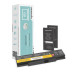 Baterie pentru Lenovo Thinkpad Edge E550 / E555 / E560 / E565, 4400 mAh