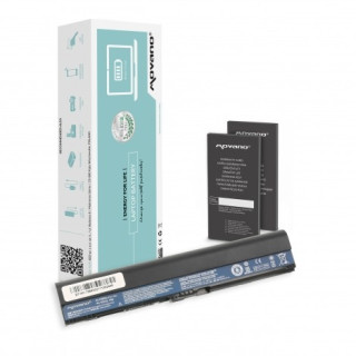 Baterie pentru Acer Aspire V5-131 / V5-171 / Aspire One 725, 2200 mAh Baterie pentru Acer Aspire V5-131 / V5-171 / Aspire One 725, 2200 mAh