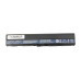 Baterie pentru Acer Aspire V5-131 / V5-171 / Aspire One 725, 2200 mAh Baterie pentru Acer Aspire V5-131 / V5-171 / Aspire One 725, 2200 mAh